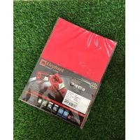 ราคา พร้อมส่ง 10 แผ่น 30 แผ่น 50 แผ่น สติ๊กเกอร์ A4 Elephant ตราช้าง สีสะท้อนแสง ราคาส่ง สติ๊กเกอร์กระดาษสี สติ๊กเกอร์ใส ขาวด้าน ขาวขุ่น (16976462524)