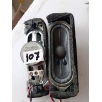 ราคา อันที่ 107 spk 1559ao รับซ่อมทีวีจอแตก รับซ่อมทีวีจอเสีย เปลี่ยนจอทีวี จอเป็นเส้น รับซ่อมเครื่องซักผ้า รับซ่อมตู้เย็น พุทธมณฑลสาย4 หมู่บ้านสินสมบูรณ์ (16206618040)