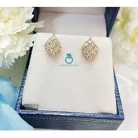 ราคา ต่างหูพลอย 065 พลอยสวย ต่างหูเพชรคละแบบทอง ต่างหู ต่างหูทองไมครอน ต่างหูทองสวย ต่างหูทองชุบ ต่างหูนำเข้า ต่างหูสวยๆ (19179647266)