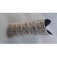 ราคา BETTINARDI golf putter cover (10401719255)