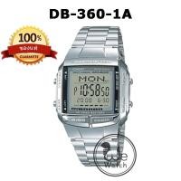 ราคา CASIO รวมรุ่น DATA BANK มีประกัน1ปี CA DBC DB CA53 CA56 CA506 DB36 DB360 DBC32 DBC611DB380 (18993845181)