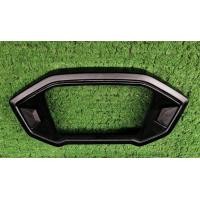 ราคา ครอบไมล์บนMSX แท้เบิกศูนย์ Honda (985294720)