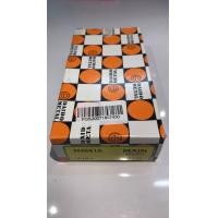 ราคา ชาปอก ชาปก้าน ชาป กันรุน TOYOTA 4AFE หัวฉีด 16V 2A 5A 5AFE 5AF 4AF อก ก้าน กันรุน ชาป์ AE100 AE101 MADE IN JAPAN แท้ สินค้าพร้อมส่งในกรุงเทพ ส่งด่วน ส่งฟรี (13222314003)