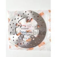 ราคา จานดิส จานเบรค หน้า หลัง M slaz R15 เก่า ตรงรุ่น งานเกรดA แข็งแรงทนทาน สินค้าพร้อมส่ง รูปถ่ายจากสินค้าจริง (9559014838)