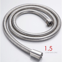 ราคา june สายฝักบัว สายฝักบัวอาบน้ำ สายยฝักบัวยาว1 5 เมตร (17441778638)