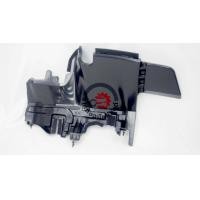 ราคา พลาสติกข้างหม้อน้ำ โตโยต้า รีโว่ ปี 15 17 ข้างขวา แท้ สูงเตี้ยใส่ได้ TOYOTA REVO 15 17 RH โกดังอะไหล่ยนต์ อะไหล่ยนต์ รถยนต์ (15508502904)