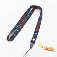 ราคา สายคล้องมือ ห้อยกล้อง น่ารัก สายคล้องมือ คล้องกล้องโทร สายคล้องแอลกอ สายคล้องคอมือถือ สายคล้องคอ สายห้อย สายห้อยโทรศัพท์ สายรัดโทรศั์ (11539634747)