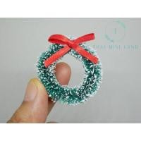 ราคา แยกขาย ต้นคริสต์มาสจิ๋ว ตุ๊กตาหิมะจิ๋ว รถลากเลื่อนหิมะจิ๋ว คริสต์มาส ต้นคริสต์มาส ตุ๊กตาหิมะ ซานตาคลอส ซานตา (17445011627)