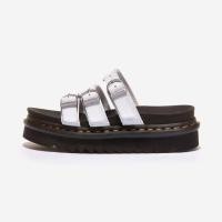 ราคา รองเท้าแตะ Dr martens ของแท้ (20471264277)