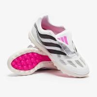 ราคา Adidas Predator Precision 1 TF (17834618619)