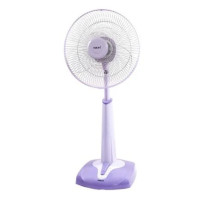 ราคา พัดลมสไลด์ 14 นิ้ว HATARI HT S14M3 (19624896669)