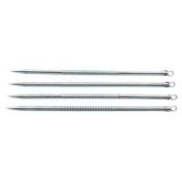 ราคา ที่กดสิว 2 ด้าน 2 ชิ้น (17445957346)