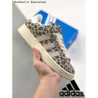 ราคา adidas Campus 00s Vintage Casual Sneakers รองเท้าผ้าใบผู้ชาย รองเท้าบาสเกตบอล รองเท้าฟุตบอล รองเท้าบุริมสวย รองเท้าแตะ (21022829713)