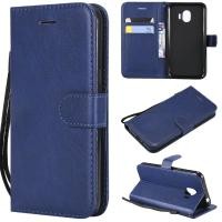 ราคา For Samsung Galaxy J1 2016 J2 Core J2 2018 J2 Pro 2018Solid Color Cases for Samsung Galaxy J1 2016 Samsung Galaxy J2 Core 2018 Samsung Galaxy J2 Pro 2018 Samsung Galaxy J2 2018 (19649857420)