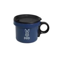 ราคา DoD แก้ว Horo Colori Mug 240ml (8847048814)