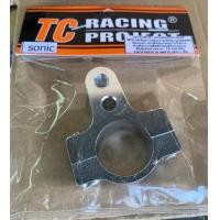 ราคา หูจับกันสบัด ขากันสบัด sonic งานมิเนียม (19366512100)