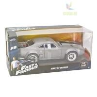 ราคา Jiada car model JADA McLaren 720S Mazda RX 7GTRR 34 simulation alloy car 1 24 free shipping (17372996372)
