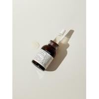 ราคา เซรั่มวิตามินซี เลอโฉม (19316927493)