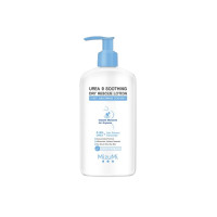 ราคา MizuMi Urea 9 Soothing Dry Rescue Lotion 250 ml โลชั่นบำรุงผิวเข้มเข้น ฟื้นผิวแห้งกร้าน ลอกเป็นขุย ขาดน้ำให้ชุ่มชื้น (21282660469)