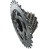 ราคา เฟืองจักรยาน SRAM RED AXS 12สปีด ของแท้ศูนย์ไทย (18831596688)