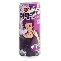 ราคา พร้อมจัดส่ง โออิชิ ชาคูลล์ซ่า ชาเขียวโซดา กลิ่นองุ่นเคียวโฮ 320 มล สินค้าใหม่ สด พร้อมจัดส่ง มีเก็บเงินปลายทาง (14261936145)