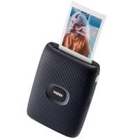 ราคา เครื่องพิมพ์ Fujifilm Instax Mini Link 2ของแท้เครื่องพิมพ์ต่อกับสมาร์ทโฟนสีขาว ชมพู ฟ้าพร้อมฟิล์มฟูจิ Instax Mini (20266004502)