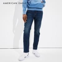 ราคา American Eagle AirFlex Slim Straight Jean กางเกง ยีนส์ ผู้ชาย สลิม สเตรท MSS 011 6020 272 (10158759141)