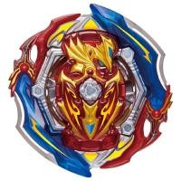 ราคา B 150 GT Beyblade Burst Set Booster Union Achilles Cn Rotary Gyroscope Toy Beyblade (17061724805)