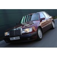ราคา 5รุ่น โลโก้ หัวชูโร Benz W202 W124 W210 W140 W126 (17939503094)