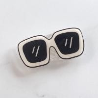 ราคา พร้อมส่ง ลายการ์ตูน ที่ติดหลังมือถือ ที่วางโทรศัพท์ Acrylic Phone Popsocket Griptok iring ที่ตั้งโทรศัพท์ Pop Socket ายการ์ตูนลายน่ารัก ราคาถูก (21164269782)