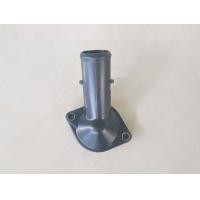 ราคา คอห่านราวน้ำบน พลาสติก TOYOTA ALTIS 1600 3ZZ FE อันละ300บาท (5464708370)