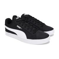 ราคา PUMA รองเท้ากีฬาลำลอง ผู้ใหญ่ รุ่น Smash Vulc v3 CV FS 38555402 (18886332060)