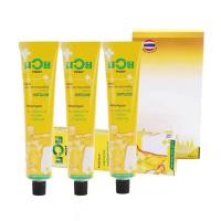 ราคา Original Thailand Muay Analgesic Balm Medical Pain Relieving Cream Muscle Pain Arthritis Ointment For Joint Pain Health 30G 100G (19852011147)