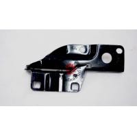 ราคา บานพับฝากระโปรงหน้า นิสสัน นาวาร่า ปี 04 13 ข้างซ้าย NISSAN NAVARA 04 13 LH โกดังอะไหล่ยนต์ อะไหล่ยนต์ รถยนต์ (15932101484)