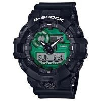 ราคา G SHOCK รุ่น GA 2200 2A GA 2200BB 1A GA 2200M 1A GA 2200M 4A GBD 200 1 GBD 200 2 GBD 200 9 (17361893875)