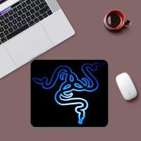 ราคา แผ่นรองเมาส์เกม Razer e sports 600X300 แผ่นรองเมาส์ขนาดใหญ่ล็อคขอบหนาสำนักงานคอมพิวเตอร์การเรียนรู้อินเทอร์เน็ตคาเฟ่แผ่นรองเมาส์ (19867940657)