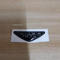 ราคา สติ๊กเกอร์ติดหมวกกันน็อค agv Pista GPRR Corsa Corsa GPR k1 k3 k3sv k5 k5s สติ๊กเกอร์ไซส์หมวกกันน็อค s m l xl xxl S M L XL XXL AGV PISTA GPR LOGO โลโก้ไซส์ made in italy DOT RR (15781954079)