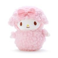 ราคา ตุ๊กตาโมจิ ขนาด 10 Cm ลาย My Sweet Piano mp My Sweet Piano MySweetPiano (16484765719)