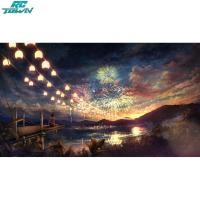 ราคา ตัวต่อจิกซอว์จิ๊กซอว์รูปการ์ตูนของเล่นเพื่อการศึกษาของผู้ใหญ่สำหรับเด็กทารกชุดตัวต่อจิกซอว์1000ชิ้น (21143037555)