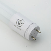 ราคา Double Ended LED tube หลอดไฟ 1200mm 20W T8 ยี่ห้อ BEWON (12288700228)