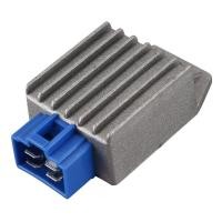 ราคา Voltage Regulator for Yamaha Golf Cart G8 G9 G14 G16 G20 G21 G22 JF2 81910 01 00 (17367062882)