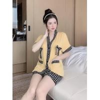 ราคา เปิดรับออเดอร์งานพร้อมส่ง ชุดเซทงานสวย ราคาปกติ 250 บาท งานชุดเซทสวยหรู ดูแพงงง งาน2ชิ้น มือ1แพ็คถุง งานป้าย มีให้เลือก 6สีสวยๆ สาวไซส์S M L XL ใส่ได้จ้า ใส่เที่ยว ใส่ลำลอง ใส่นอนได้หม๊ดดดด จัดโปรราค 