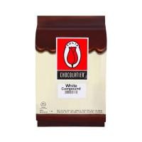 ราคา ทิวลิป ดาร์ค แอนด์ ไวท์ ช็อคโกแลต คอมพาวด์ (20211866970)