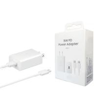 ราคา Samsung ชุดชาร์จ 15W หัวชาร์จ Type c สายชาร์จ Type c Fast Charging for S8 S9 S10 Note 8 Note 10 Note 20 (20187177399)