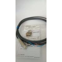 ราคา E2E X5ME1 Zเซนเซอร์จับโลหะProximity Sensor OmronเกลียวM12 จับระยะ5mm 3สายNPNNO 12 to 24VDC แพ็ค1ชิ้นและแพ็ค3ชิ้น (7444055133)