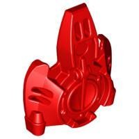 ราคา Lego part ชิ้นส่วนเลโก้ No 92216 Hero Factory Shield Cap (17889622182)