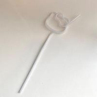 ราคา พร้อมส่งจากไทย หลอด หลอดดูดน้ำคิตตี้ หลอดดูดน้ำ หลอดพลาสติก หลอดดูดน้ำน่ารัก หลอดดูด (18411232841)