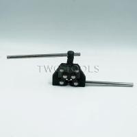 ราคา KINGTONY ตัดโซ่ ตัวตัดโซ่ ตัดโซ่มอเตอร์ไซค์ ตัดโซ่จักรยาน (9381985859)