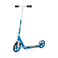 ราคา RAZOR RZO13013243 สกู๊ตเตอร์ A5 Lux Scooter Blue (8336857095)