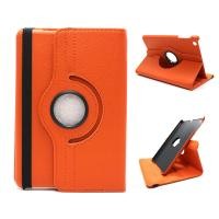 ราคา เคสหมุน Case iPad Mini เคสไอแพด มินิ 1 2 3 4 5 Case เคสไอแพด Mini 4 Mini 5 Smart Case เคสป้องกันการกระแทก หมุนได้ 360 องศา พับได้ สินค้าพร้อมส่ง (10409146827)